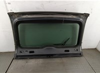  Крышка (дверь) багажника BMW X5 E53 2000-2007 20356252 #3