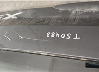  Крышка (дверь) багажника BMW X5 E53 2000-2007 20356252 #4