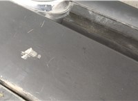  Крышка (дверь) багажника BMW X5 E53 2000-2007 20356252 #5