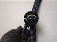  Электропроводка BMW 7 F01 2008-2015 20356255 #4