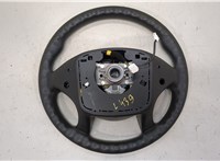  Руль Hyundai Elantra 2013-2016 20356264 #3