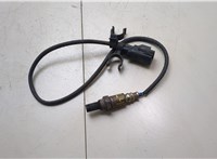  Лямбда зонд Volvo XC90 2002-2006 20356265 #1