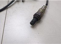  Лямбда зонд Volvo XC90 2002-2006 20356265 #2