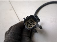  Лямбда зонд Volvo XC90 2002-2006 20356265 #3