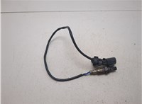 30713594 Лямбда зонд Volvo XC90 2002-2014 20356265 #4