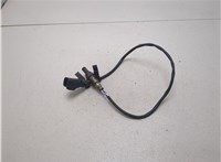 30713594 Лямбда зонд Volvo XC90 2002-2014 20356265 #5
