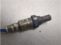 30713594 Лямбда зонд Volvo XC90 2002-2014 20356265 #6