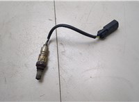  Лямбда зонд Mazda CX-9 2012-2016 20356267 #1