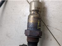  Лямбда зонд Mazda CX-9 2012-2016 20356267 #2