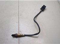  Лямбда зонд BMW 7 F01 2008-2015 20356268 #1