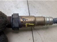  Лямбда зонд BMW 7 F01 2008-2015 20356268 #2