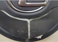 4513078070C0 Подушка безопасности водителя Lexus NX 20356271 #2