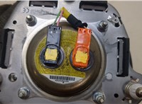 4513078070C0 Подушка безопасности водителя Lexus NX 20356271 #3