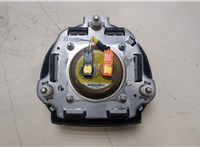 4513078070C0 Подушка безопасности водителя Lexus NX 20356271 #4