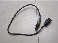  Лямбда зонд Volvo XC90 2002-2006 20356274 #1