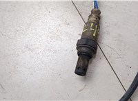  Лямбда зонд Volvo XC90 2002-2006 20356274 #2