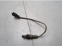  Лямбда зонд Infiniti FX 2008-2012 20356277 #1