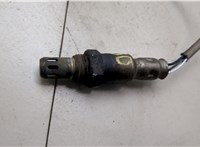 Лямбда зонд Infiniti FX 2008-2012 20356277 #2