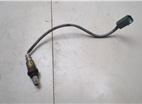  Лямбда зонд Infiniti FX 2008-2012 20356279 #1