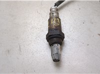  Лямбда зонд Infiniti FX 2008-2012 20356279 #2