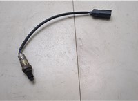  Лямбда зонд Chevrolet Equinox 2017- 20356281 #1