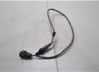  Лямбда зонд Volvo XC90 2002-2006 20356283 #1