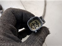  Лямбда зонд Volvo XC90 2002-2006 20356283 #3