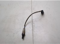  Лямбда зонд Volvo XC90 2002-2006 20356284 #1