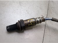  Лямбда зонд Volvo XC90 2002-2006 20356284 #2
