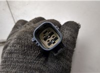  Лямбда зонд Volvo XC90 2002-2006 20356284 #3