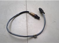 Лямбда зонд BMW 7 F01 2008-2015 20356290 #1