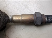  Лямбда зонд BMW 7 F01 2008-2015 20356290 #2