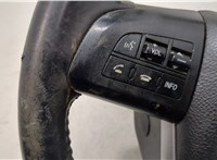  Руль Mazda CX-9 2012-2016 20356296 #2