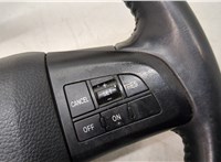  Руль Mazda CX-9 2012-2016 20356296 #3