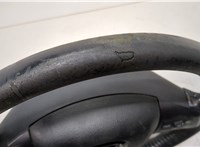  Руль Mazda CX-9 2012-2016 20356296 #4