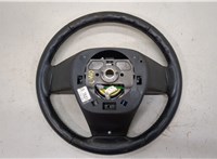  Руль Mazda CX-9 2012-2016 20356296 #5