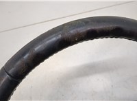  Руль Mazda CX-9 2012-2016 20356296 #6