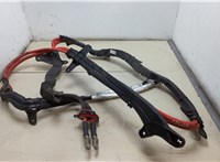 Провод высоковольтный BMW 3 G20, G21 2018- 20356298 #1