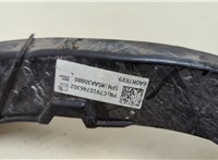  Провод высоковольтный BMW 3 G20, G21 2018- 20356298 #2