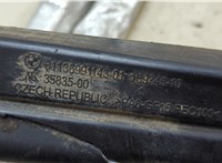  Провод высоковольтный BMW 3 G20, G21 2018- 20356298 #3