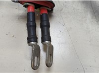  Провод высоковольтный BMW 3 G20, G21 2018- 20356298 #4