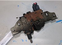 4913335, 1S7A16700BC Замок капота Ford Mondeo 3 2000-2007 20356299 #2