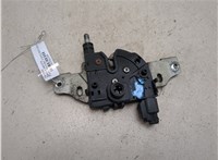 4913335, 1S7A16700BC Замок капота Ford Mondeo 3 2000-2007 20356299 #3