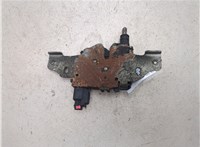 4913335, 1S7A16700BC Замок капота Ford Mondeo 3 2000-2007 20356299 #4