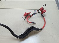  Провод высоковольтный BMW 3 G20, G21 2018- 20356301 #1