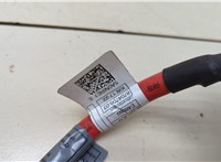  Провод высоковольтный BMW 3 G20, G21 2018- 20356301 #2