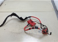  Провод высоковольтный BMW 3 G20, G21 2018- 20356301 #4