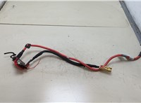  Провод высоковольтный BMW 3 G20, G21 2018- 20356304 #1