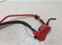  Провод высоковольтный BMW 3 G20, G21 2018- 20356304 #3