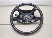 8463028070 Кнопка круиз контроля Toyota Highlander 1 2001-2007 11377118 #5